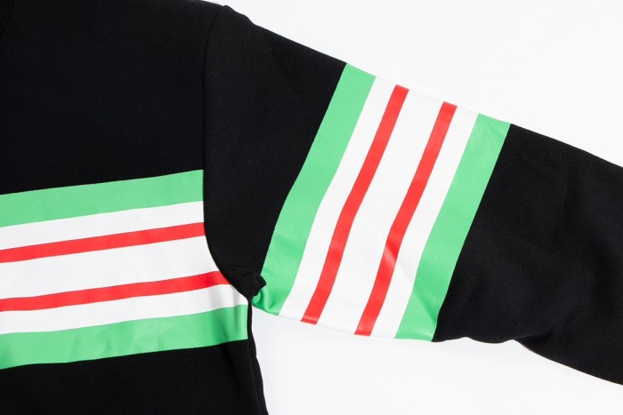 Gucci Hoodies