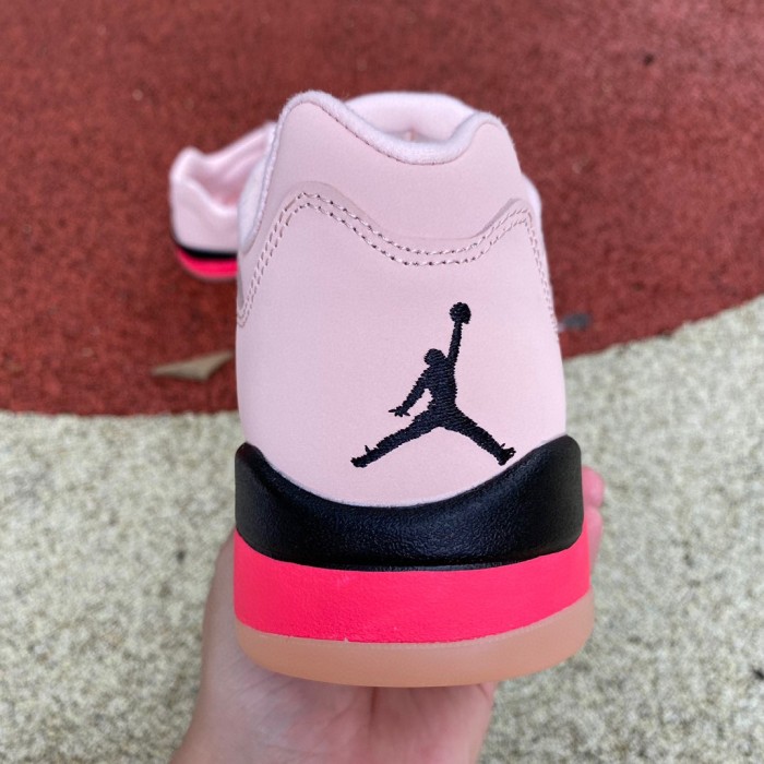 Jordan 5 Low Girls That Hoop