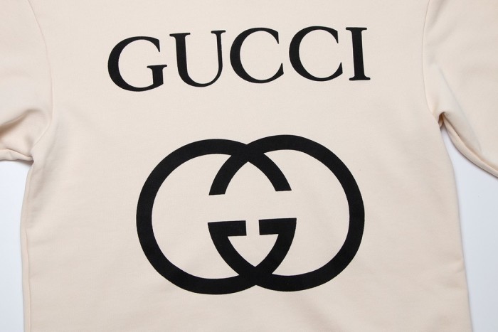 Gucci Hoodies