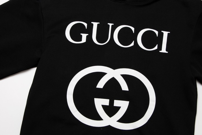 Gucci Hoodies