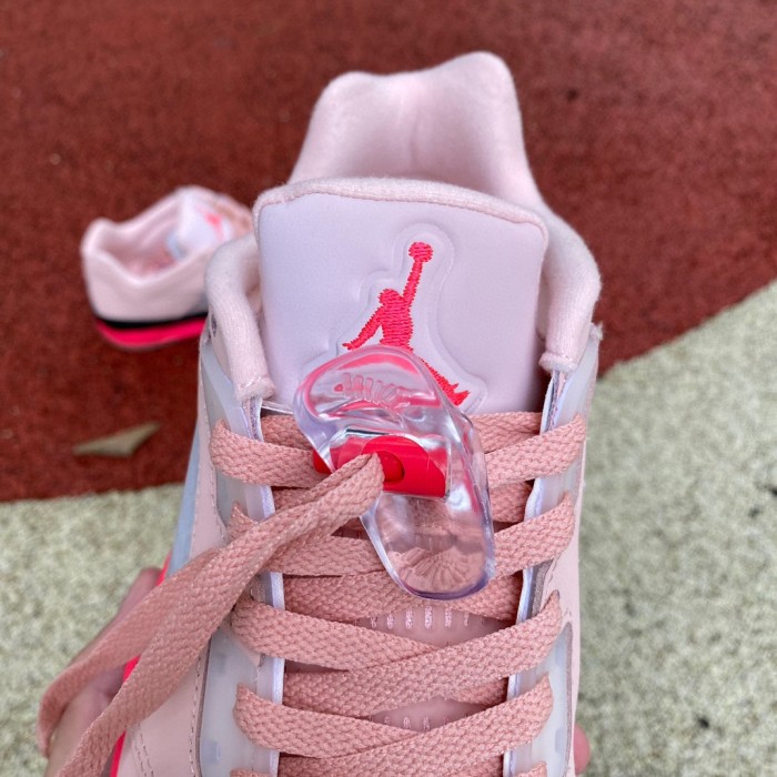Jordan 5 Low Girls That Hoop