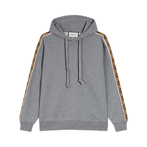 Gucci Hoodies