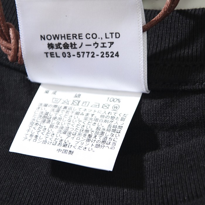 Bape Hoodies