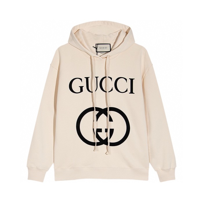 Gucci Hoodies