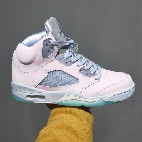 Jordan 5 Retro Easter