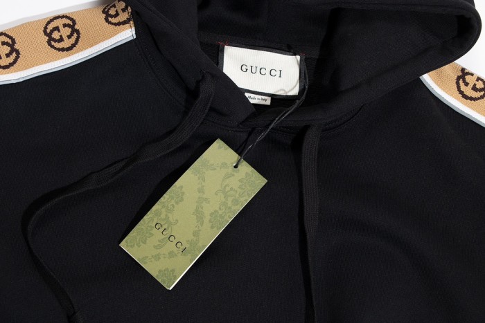 Gucci Hoodies