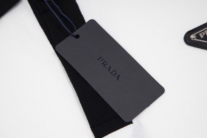 Prada T-shirt