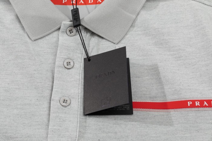 Prada T-shirt