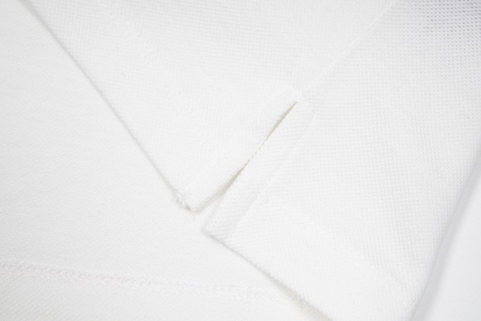 Prada T-shirt