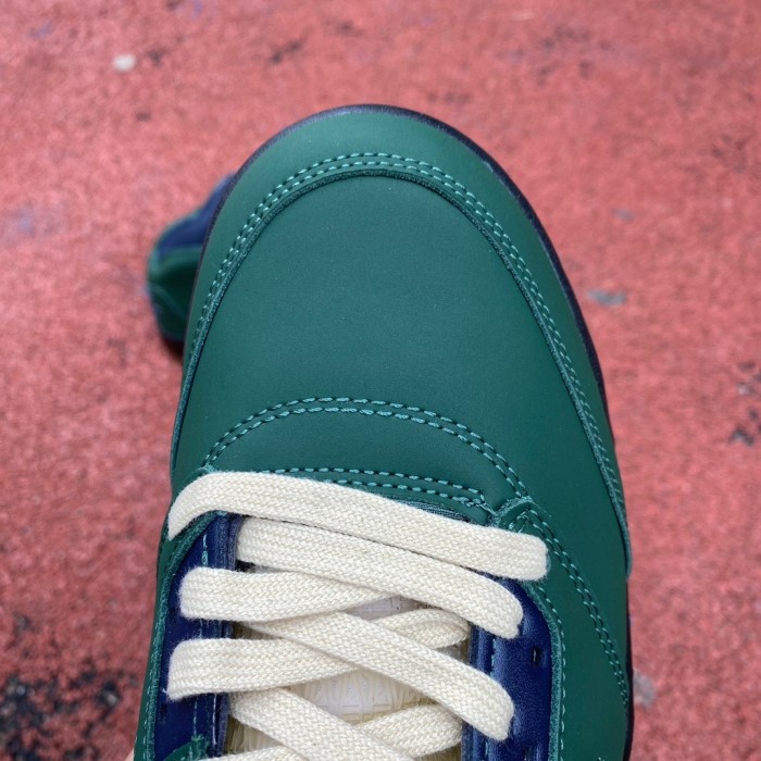 Air Jordan 5 Retro A Ma Maniére