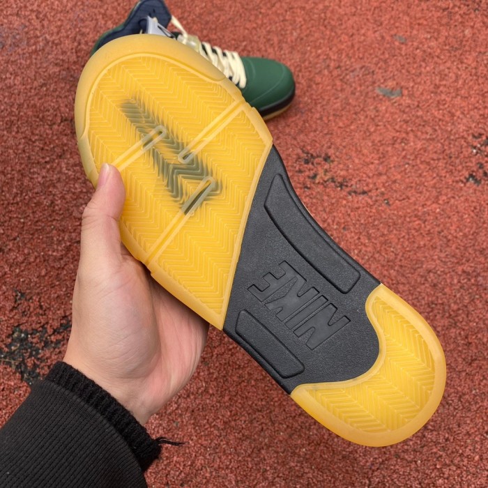 Air Jordan 5 Retro A Ma Maniére
