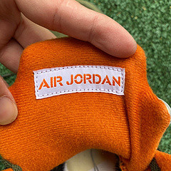 Air Jordan 5 Retro Olive