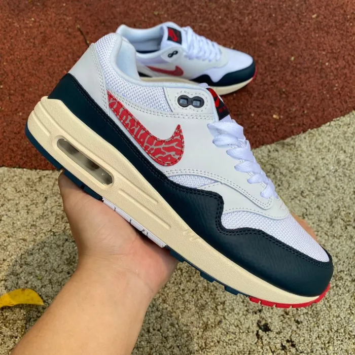 Nike Air Max 1