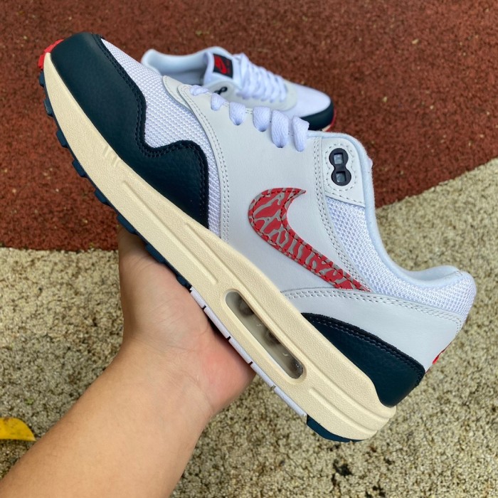 Nike Air Max 1