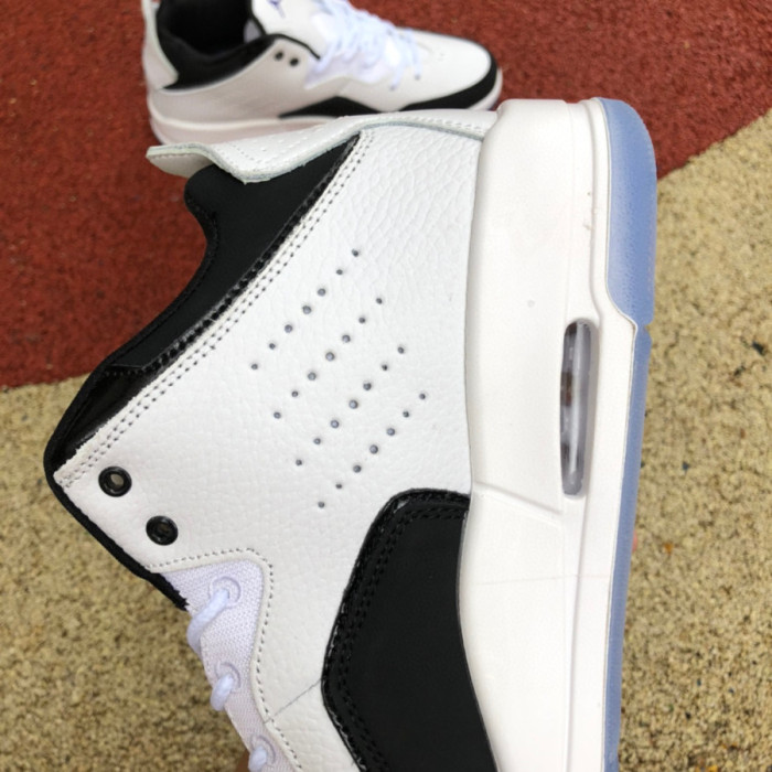 Air Jordan Courtside 23 'Concord'