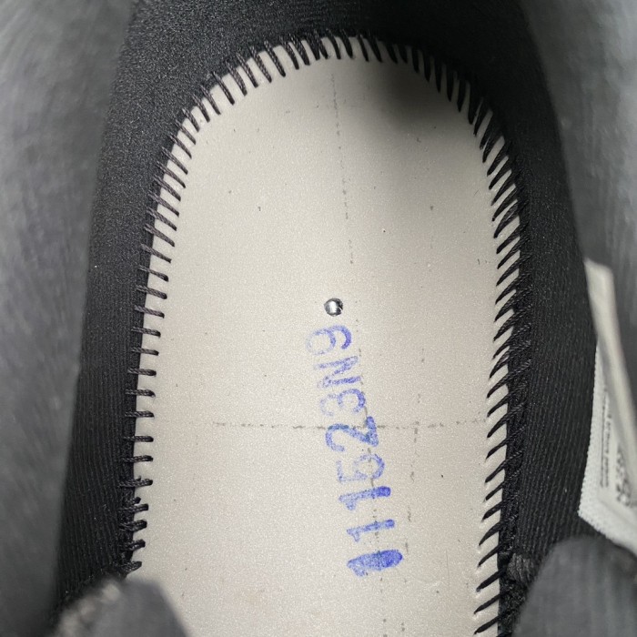 Air Jordan 11 Retro Low Space Jam