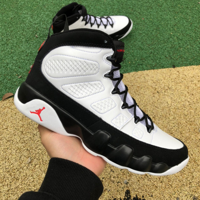 Air Jordan 9 Retro OG 'Space Jam'