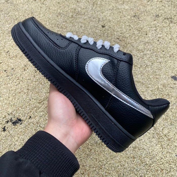 Air Force 1 BY YOU