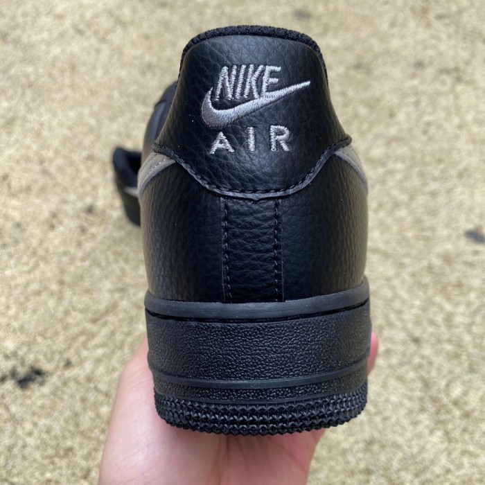 Air Force 1 BY YOU