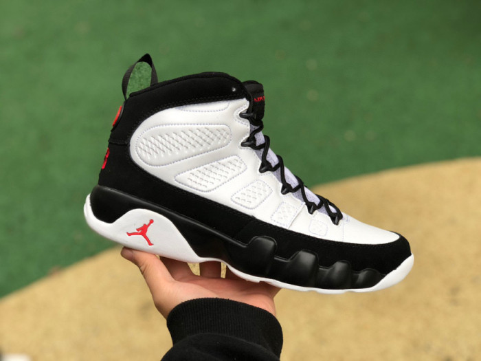 Air Jordan 9 Retro OG 'Space Jam'