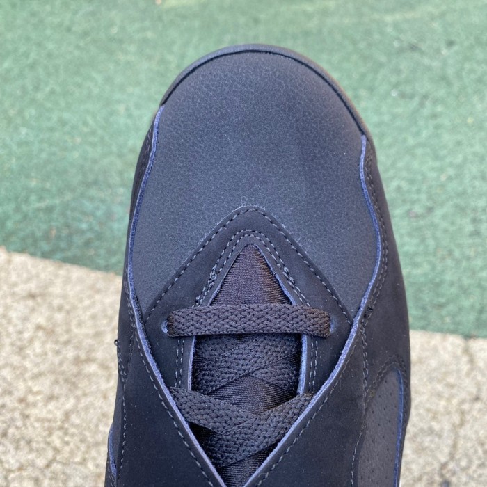 Air Jordan 8 'Playoffs'