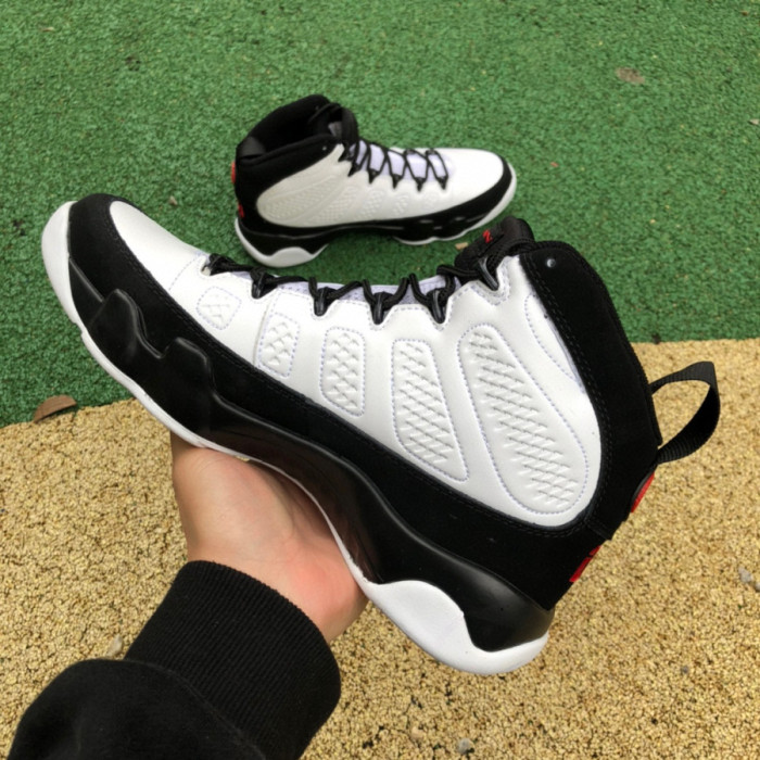 Air Jordan 9 Retro OG 'Space Jam'