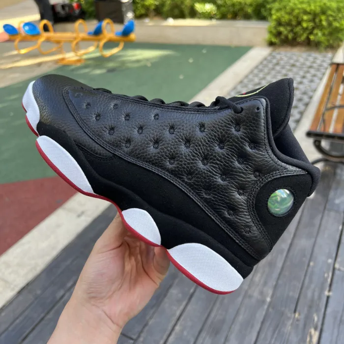 Air Jordan 13 Retro Playoffs