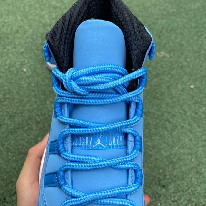 Air Jordan 29/11 Retro 'Ultimate Gift of Flight Pack' 