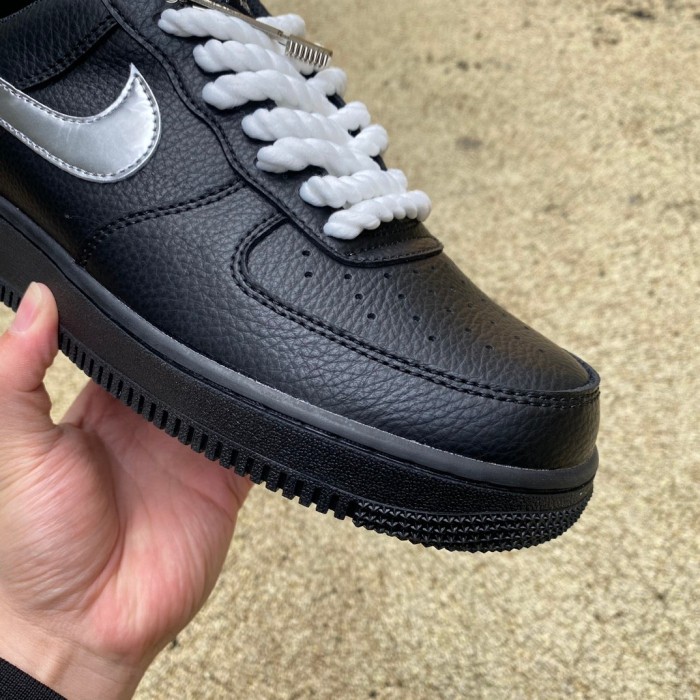 Air Force 1 BY YOU
