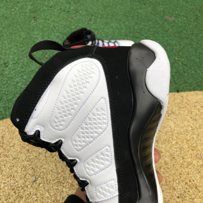 Air Jordan 9 Retro OG 'Space Jam'