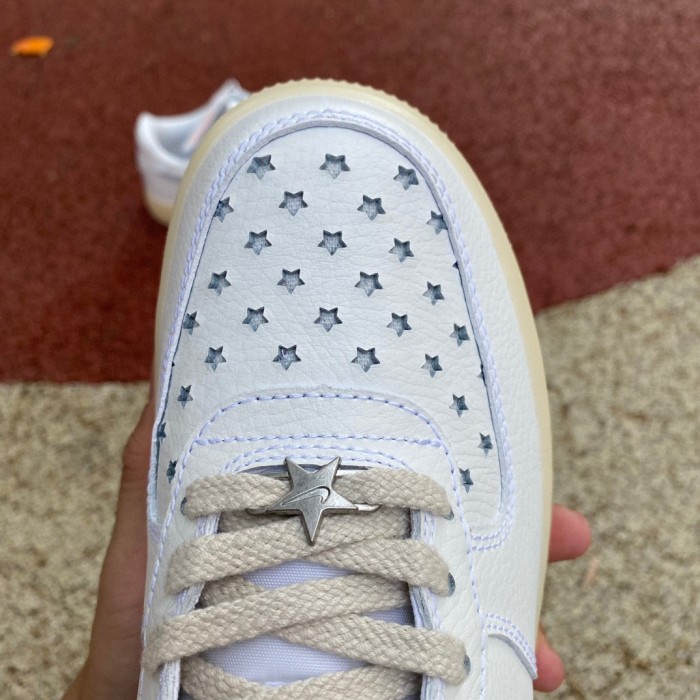 Air Force 1 Low Starry Night