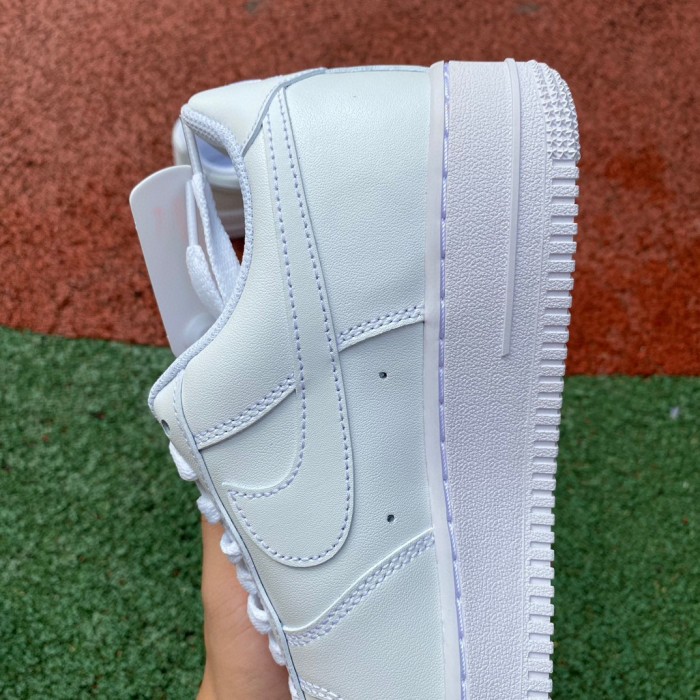 Travis Scott x Nike Air Force 1 Low