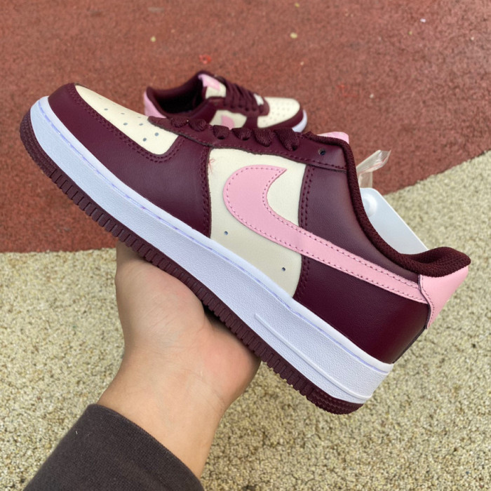 Air Force 1 '07 'Valentine's Day 2023'