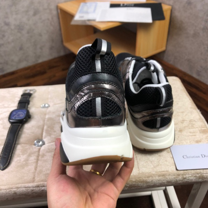 Dior B22 shoes