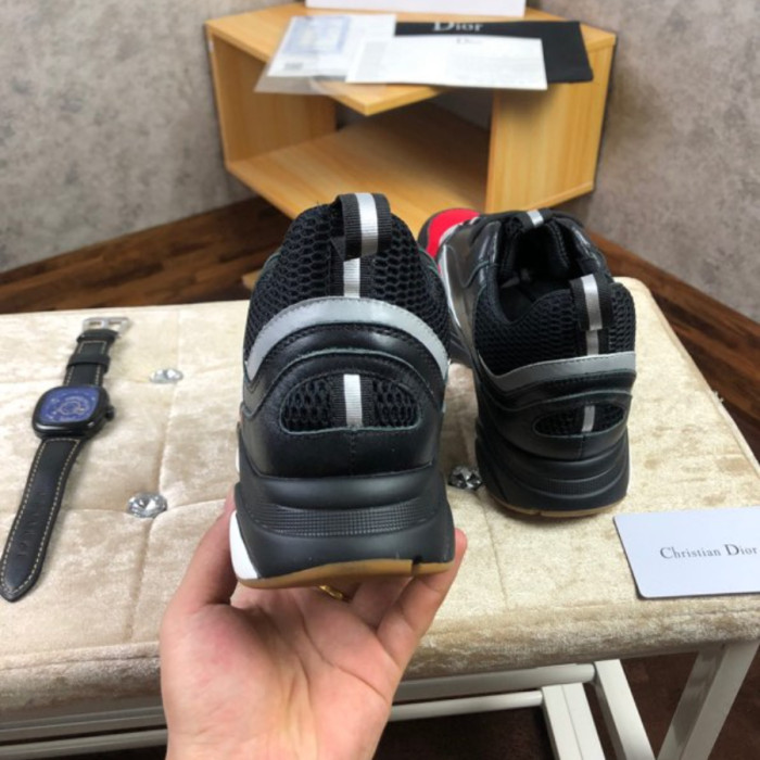 Dior B22 shoes