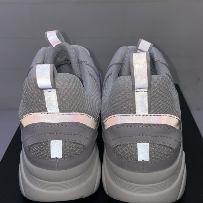 Dior B22 shoes