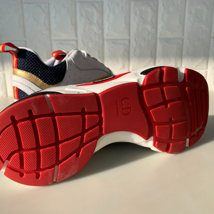 Dior B22 shoes
