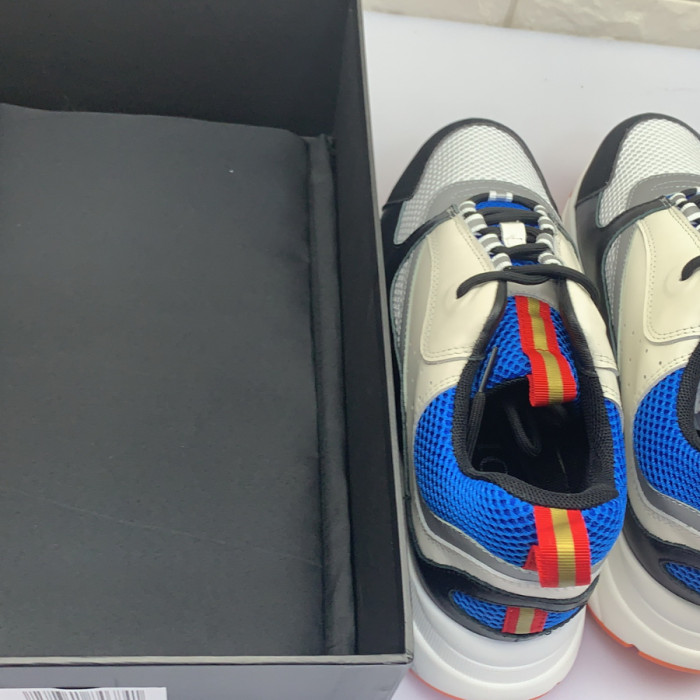 Dior B22 shoes