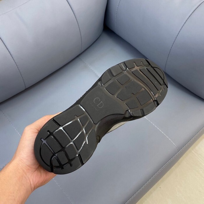 Dior B22 shoes