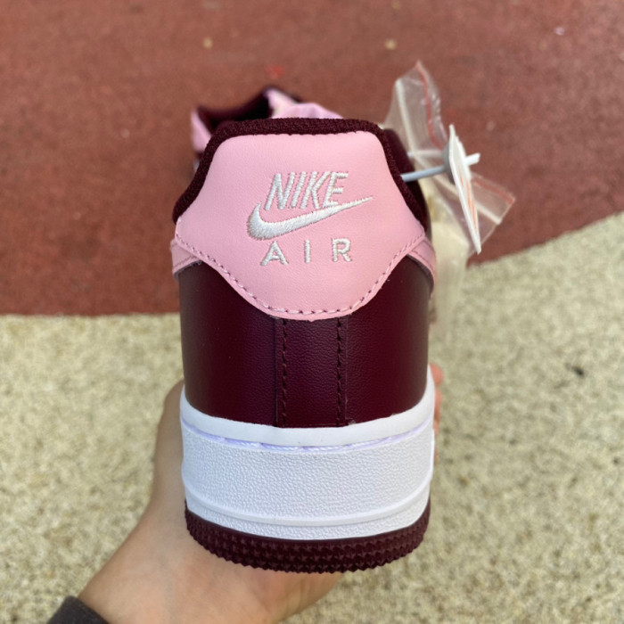 Air Force 1 '07 'Valentine's Day 2023'