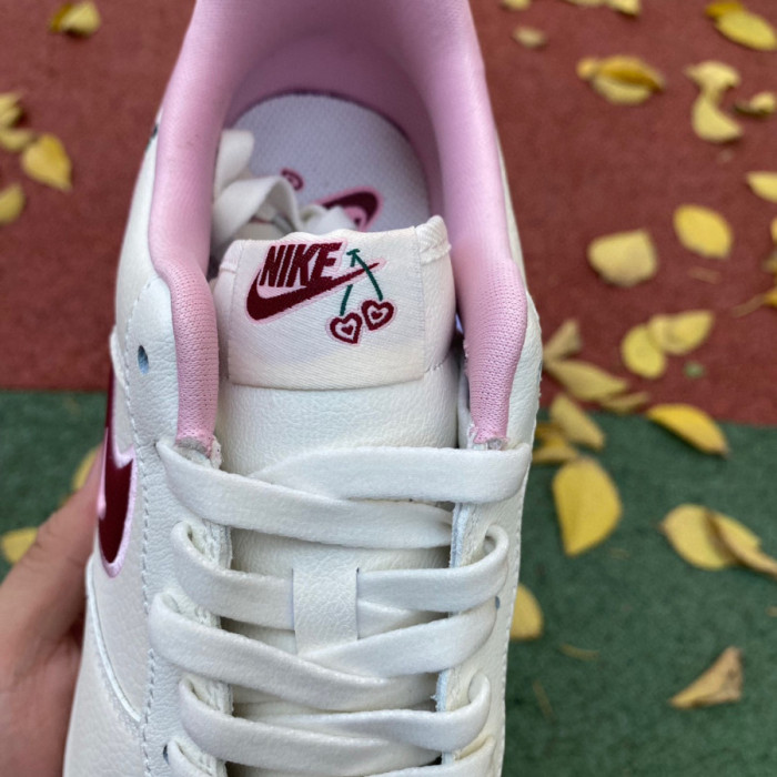 Air Force 1 Low Valentine's Day (2023)