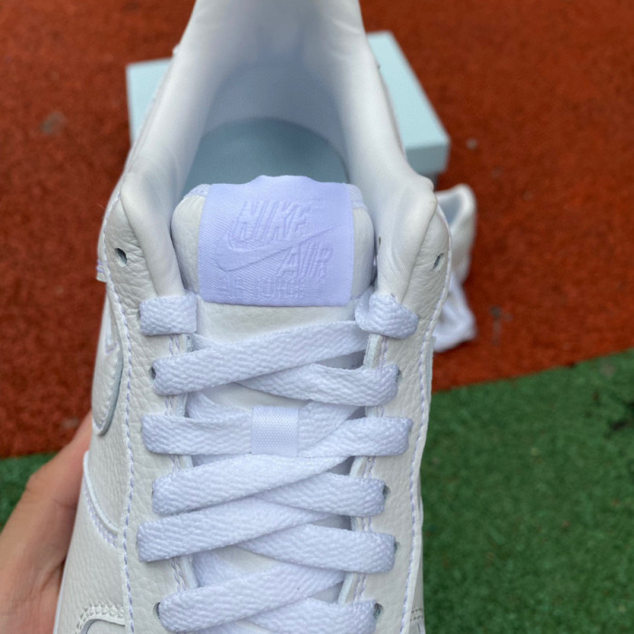 NOCTA x Air Force 1 Low 'Certified Lover Boy'