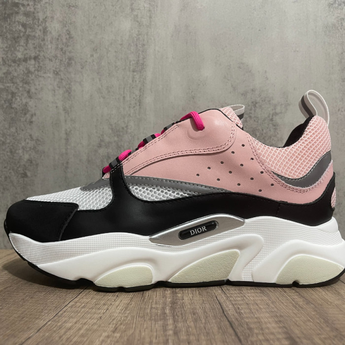Dior B22 shoes