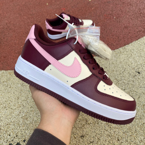 Air Force 1 '07 'Valentine's Day 2023'