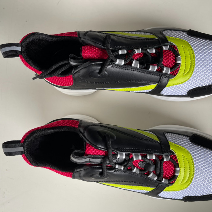 Dior B22 shoes