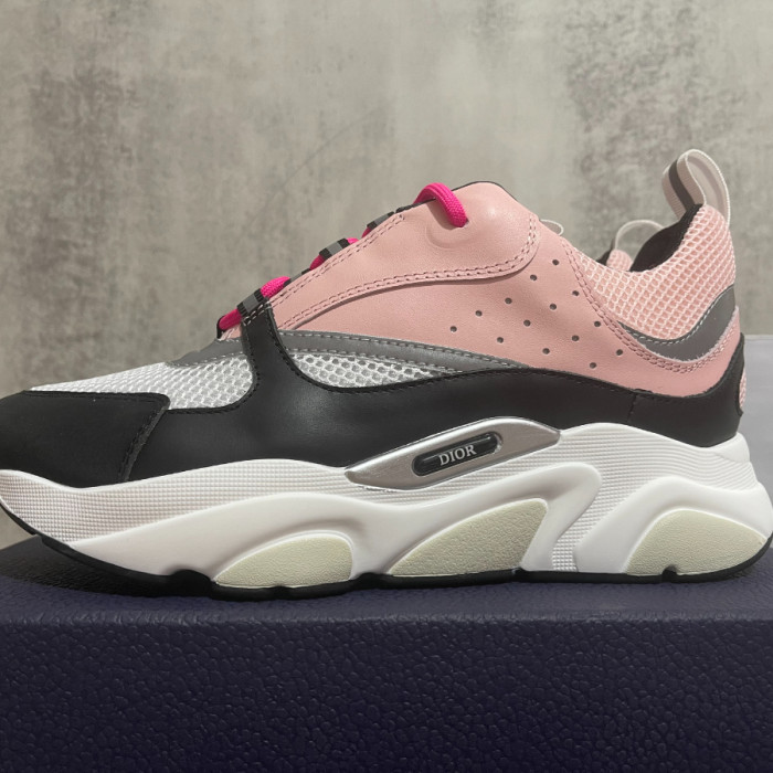 Dior B22 shoes