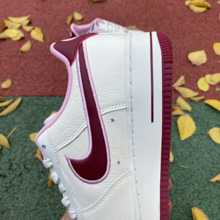 Air Force 1 Low Valentine's Day (2023)