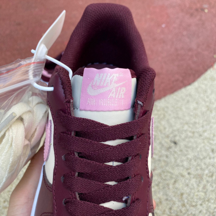 Air Force 1 '07 'Valentine's Day 2023'