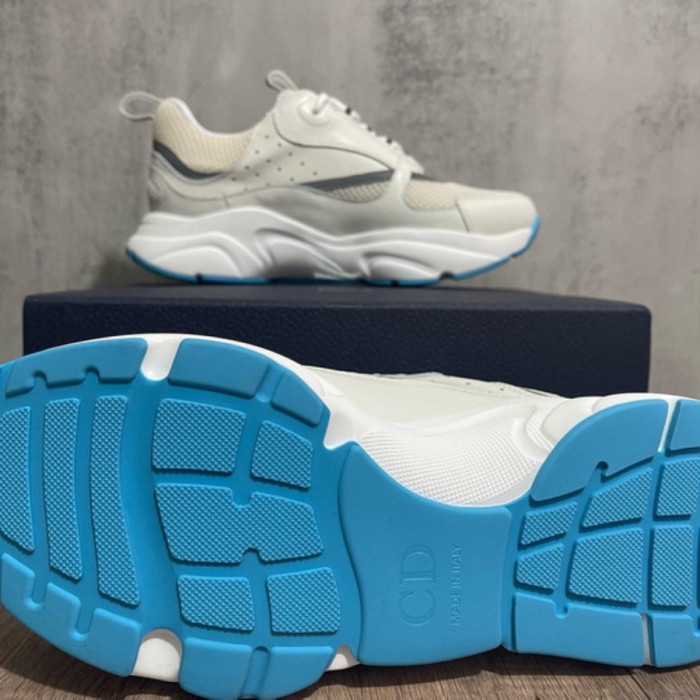 Dior B22 shoes