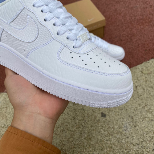 Air Force 1 Low Color of the Month